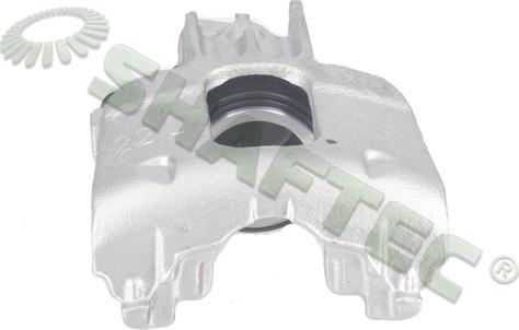 Shaftec BC9347R - Brake Caliper autospares.lv