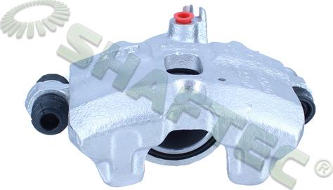 Shaftec BC9786R - Brake Caliper autospares.lv