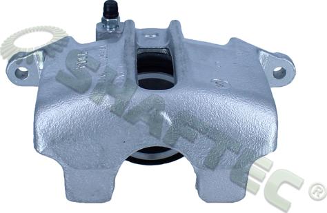 Shaftec BC406 - Brake Caliper autospares.lv