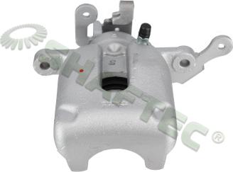 Shaftec SBC1054R - Brake Caliper autospares.lv