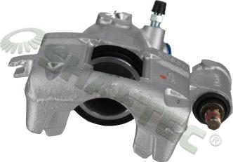 Shaftec BC8133 - Brake Caliper autospares.lv