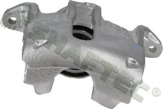 Shaftec BC8859 - Brake Caliper autospares.lv