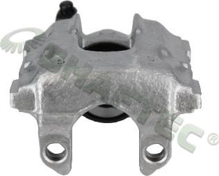 Shaftec BC8806 - Brake Caliper autospares.lv