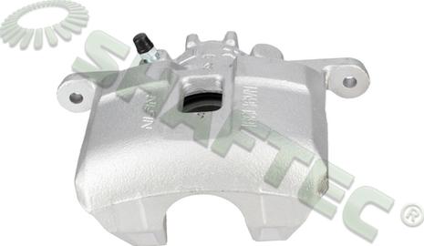 Shaftec BC8803 - Brake Caliper autospares.lv