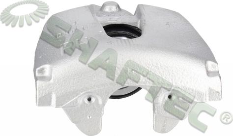 Shaftec BC8747R - Brake Caliper autospares.lv