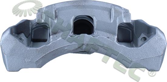 Shaftec BC2638 - Brake Caliper autospares.lv