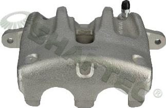 Shaftec BC2195R - Brake Caliper autospares.lv