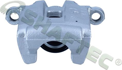 Shaftec BC21328 - Brake Caliper autospares.lv