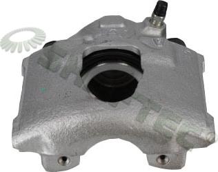 Shaftec BC780 - Brake Caliper autospares.lv