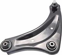 SH Auto Parts SH49150 - Track Control Arm autospares.lv