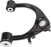 SH Auto Parts SH05168 - Track Control Arm autospares.lv