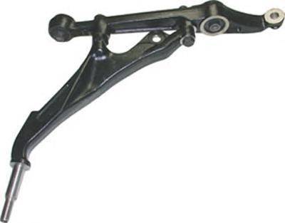 SH Auto Parts SH85041 - Track Control Arm autospares.lv