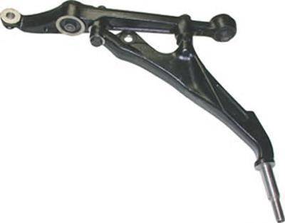 SH Auto Parts SH85042 - Track Control Arm autospares.lv