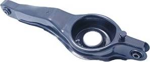 SH Auto Parts SH31096 - Track Control Arm autospares.lv