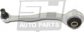 SH Auto Parts SH32023 - Track Control Arm autospares.lv