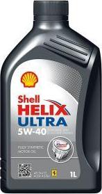 Shell 550046273 - Engine Oil autospares.lv