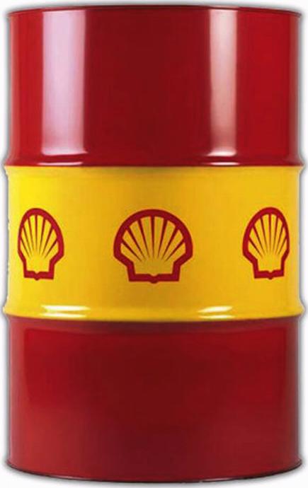 Shell 550040009 - Engine Oil autospares.lv