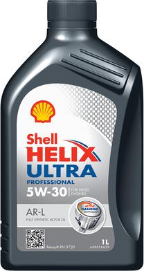 Shell 550051568 - Engine Oil autospares.lv