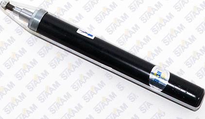 SIAAM 444640 - Shock Absorber autospares.lv