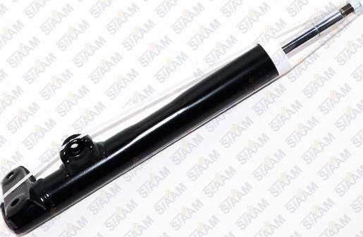 SIAAM 544976 - Shock Absorber autospares.lv