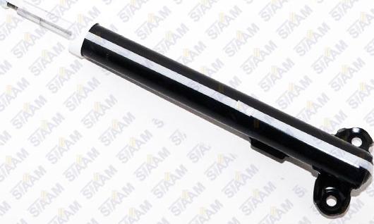 SIAAM 544976 - Shock Absorber autospares.lv