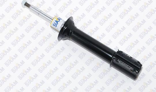 SIAAM 544884G - Shock Absorber autospares.lv