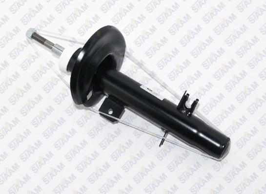 SIAAM 545948G - Shock Absorber autospares.lv