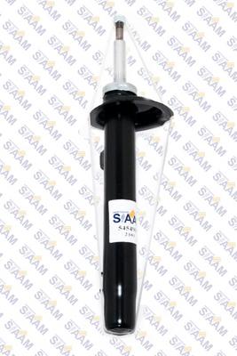 SIAAM 545490 - Shock Absorber autospares.lv