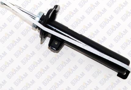 SIAAM 545403G - Shock Absorber autospares.lv