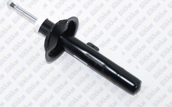 SIAAM 545482G - Shock Absorber autospares.lv