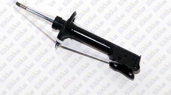 SIAAM 545549G - Shock Absorber autospares.lv