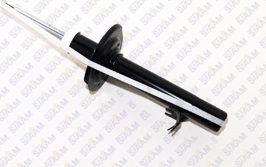 SIAAM 545696 - Shock Absorber autospares.lv