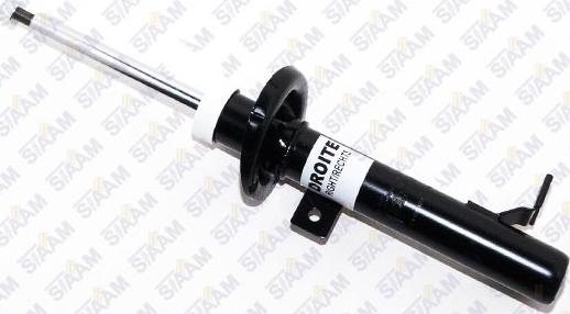 SIAAM 545642G - Shock Absorber autospares.lv