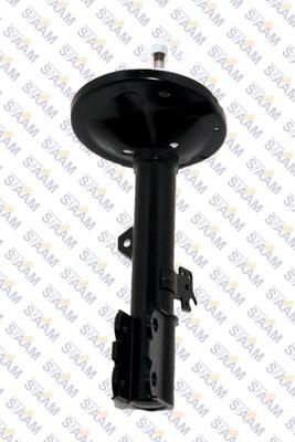 SIAAM 545689G - Shock Absorber autospares.lv