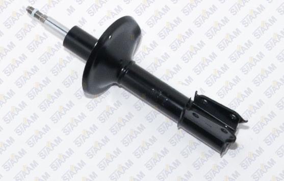 SIAAM 545195 - Shock Absorber autospares.lv