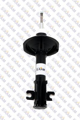 SIAAM 545193 - Shock Absorber autospares.lv