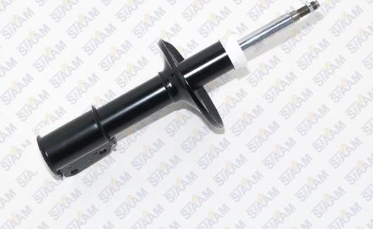 SIAAM 545189G - Shock Absorber autospares.lv