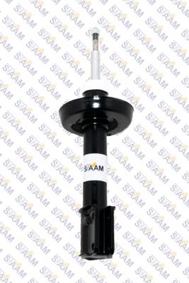 SIAAM 545179 - Shock Absorber autospares.lv