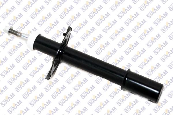 SIAAM 545873 - Shock Absorber autospares.lv