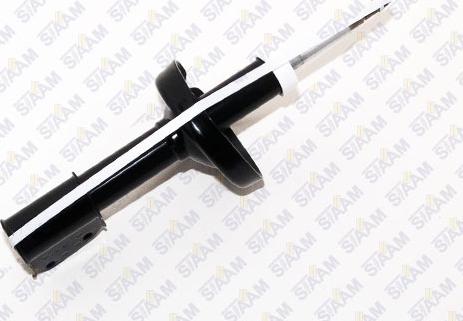 SIAAM 545366 - Shock Absorber autospares.lv