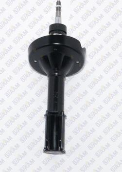 SIAAM 545367G - Shock Absorber autospares.lv