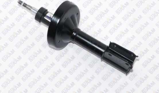 SIAAM 545367 - Shock Absorber autospares.lv