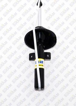 SIAAM 545335G - Shock Absorber autospares.lv