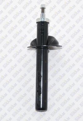 SIAAM 545324 - Shock Absorber autospares.lv