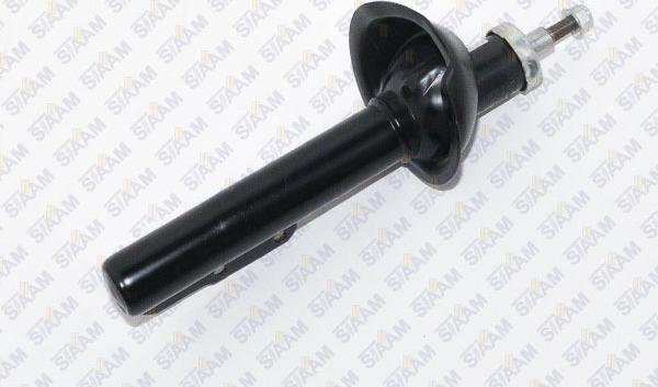 SIAAM 545324G - Shock Absorber autospares.lv