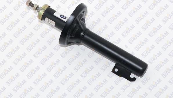 SIAAM 545217G - Shock Absorber autospares.lv