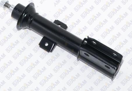 SIAAM 545233 - Shock Absorber autospares.lv