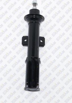 SIAAM 545233 - Shock Absorber autospares.lv