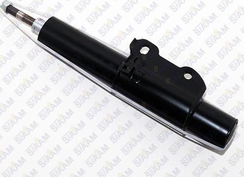 SIAAM 545764G - Shock Absorber autospares.lv