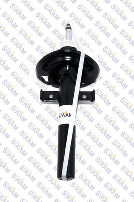 SIAAM 545713G - Shock Absorber autospares.lv